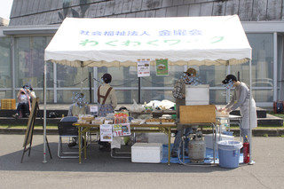 IMG_4230.jpg